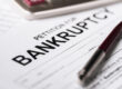 Iowa bankruptcy attorney